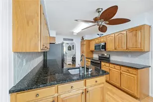 301 SW 38th St, Ocala, FL 34471 - Photo 20