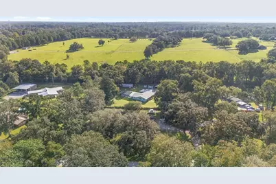 301 SW 38th Street, Ocala, FL 34471 - Photo 84