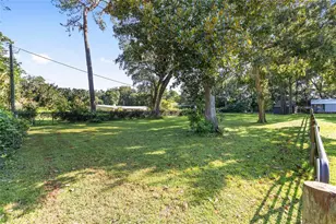301 SW 38th St, Ocala, FL 34471 - Photo 100