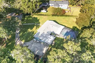 301 SW 38th St, Ocala, FL 34471 - Photo 80