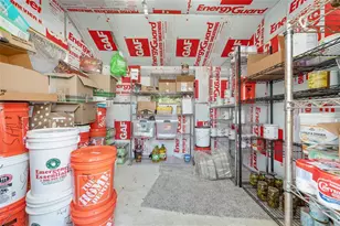 301 SW 38th St, Ocala, FL 34471 - Photo 74