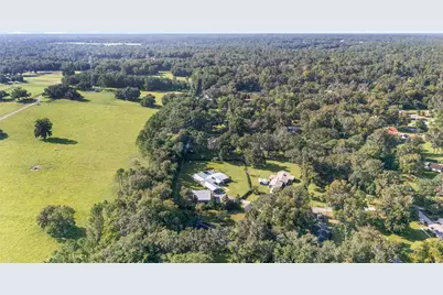 301 SW 38th Street, Ocala, FL 34471 - Photo 92