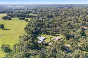 301 SW 38th St, Ocala, FL 34471 - Photo 92