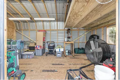 301 SW 38th Street, Ocala, FL 34471 - Photo 66