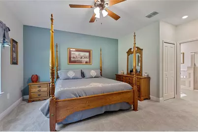 19643 SW 79th Place, Dunnellon, FL 34432 - Photo 22