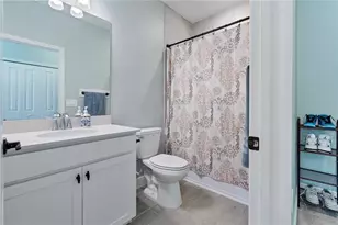 19643 SW 79th Pl, Dunnellon, FL 34432 - Photo 30