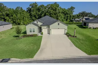 19643 SW 79th Place, Dunnellon, FL 34432 - Photo 44