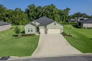 19643 SW 79th Pl, Dunnellon, FL 34432 - Photo 44