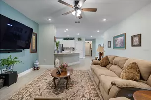 19643 SW 79th Pl, Dunnellon, FL 34432 - Photo 16