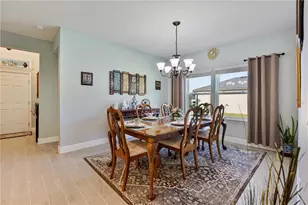 19643 SW 79th Pl, Dunnellon, FL 34432 - Photo 8