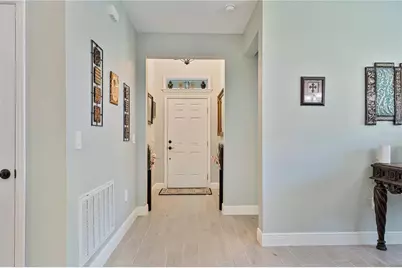 19643 SW 79th Place, Dunnellon, FL 34432 - Photo 6