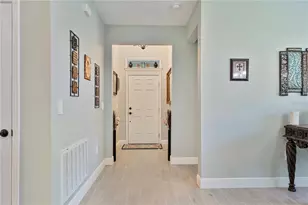 19643 SW 79th Pl, Dunnellon, FL 34432 - Photo 6