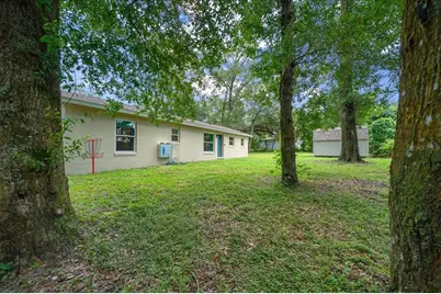 606 Wilson Street, Wildwood, FL 34785 - Photo 44