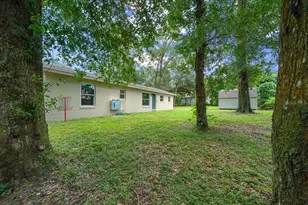 606 Wilson St, Wildwood, FL 34785 - Photo 44