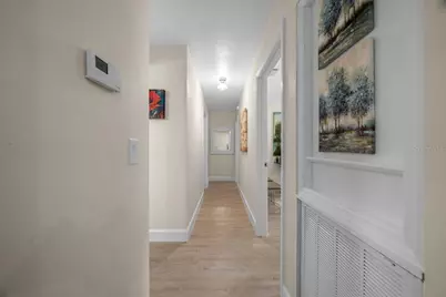 606 Wilson Street, Wildwood, FL 34785 - Photo 22