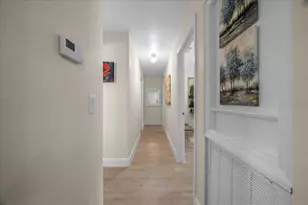 606 Wilson St, Wildwood, FL 34785 - Photo 22