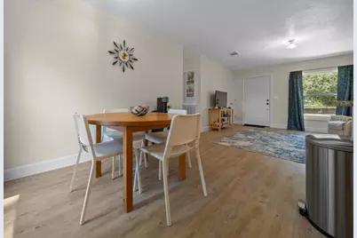 606 Wilson Street, Wildwood, FL 34785 - Photo 12