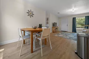 606 Wilson St, Wildwood, FL 34785 - Photo 12