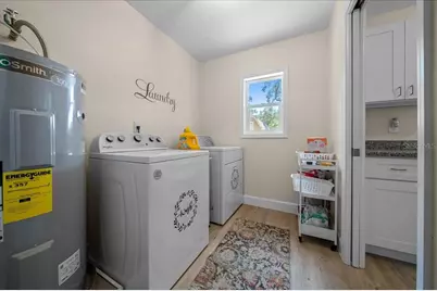 606 Wilson Street, Wildwood, FL 34785 - Photo 20