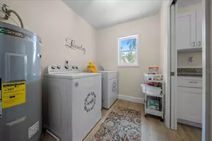 606 Wilson St, Wildwood, FL 34785 - Photo 20