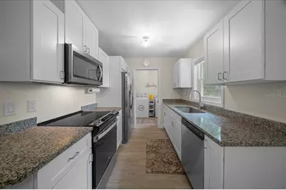 606 Wilson Street, Wildwood, FL 34785 - Photo 16