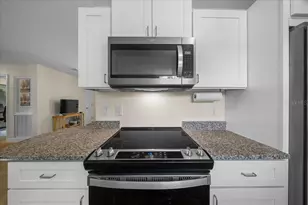 606 Wilson St, Wildwood, FL 34785 - Photo 14