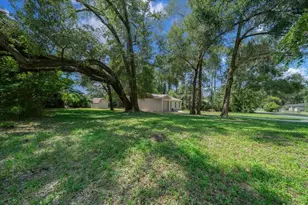 606 Wilson St, Wildwood, FL 34785 - Photo 54