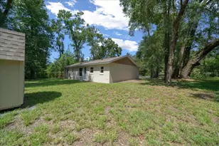 606 Wilson St, Wildwood, FL 34785 - Photo 42