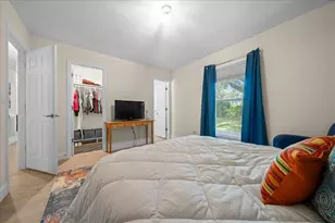 606 Wilson St, Wildwood, FL 34785 - Photo 32