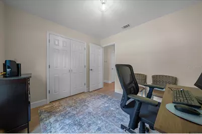 606 Wilson Street, Wildwood, FL 34785 - Photo 24