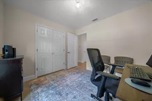 606 Wilson St, Wildwood, FL 34785 - Photo 24