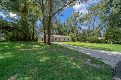 606 Wilson Street, Wildwood, FL 34785 - Photo 4