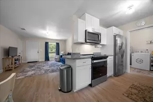 606 Wilson St, Wildwood, FL 34785 - Photo 38