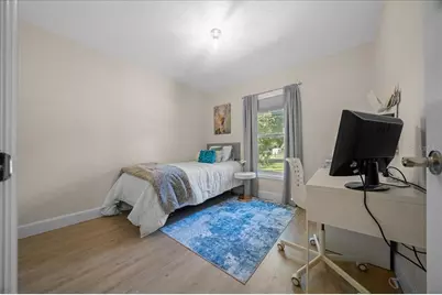 606 Wilson Street, Wildwood, FL 34785 - Photo 28