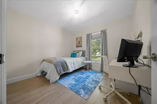 606 Wilson St, Wildwood, FL 34785 - Photo 28