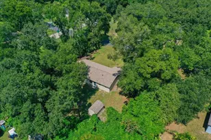 606 Wilson St, Wildwood, FL 34785 - Photo 48