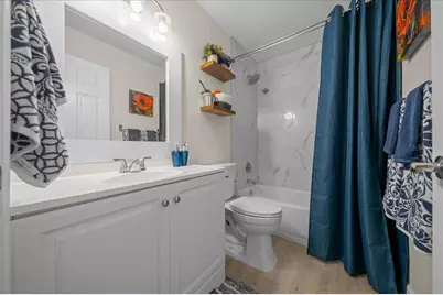 606 Wilson Street, Wildwood, FL 34785 - Photo 26