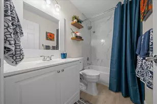 606 Wilson St, Wildwood, FL 34785 - Photo 26