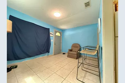 6415 NE 23rd Avenue, Ocala, FL 34479 - Photo 4