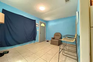 6415 NE 23rd Ave, Ocala, FL 34479 - Photo 4