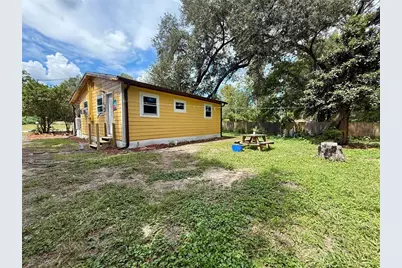 6415 NE 23rd Avenue, Ocala, FL 34479 - Photo 12