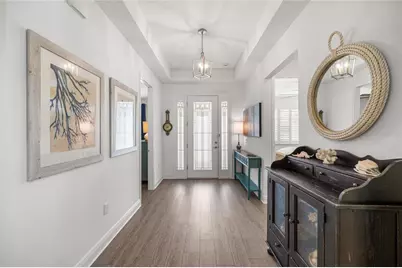 8458 SW 97th Circle, Ocala, FL 34481 - Photo 6