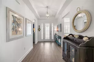 8458 SW 97th Cir, Ocala, FL 34481 - Photo 6