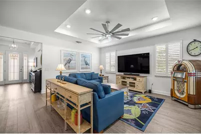 8458 SW 97th Circle, Ocala, FL 34481 - Photo 14