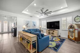 8458 SW 97th Cir, Ocala, FL 34481 - Photo 14