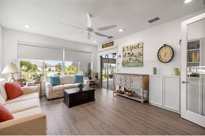 8458 SW 97th Circle, Ocala, FL 34481 - Photo 12