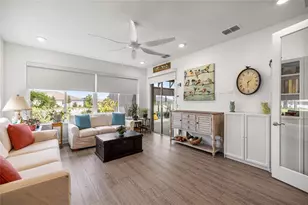 8458 SW 97th Cir, Ocala, FL 34481 - Photo 12