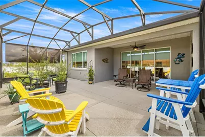 8458 SW 97th Circle, Ocala, FL 34481 - Photo 38