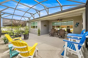 8458 SW 97th Cir, Ocala, FL 34481 - Photo 38