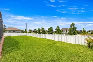 8458 SW 97th Cir, Ocala, FL 34481 - Photo 46